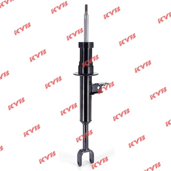 Амортизатор подвески KYB 341 706