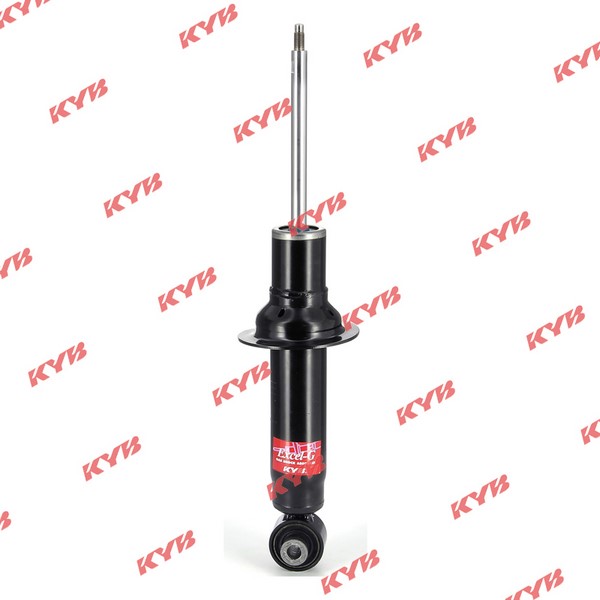 Амортизатор подвески KYB 341 826