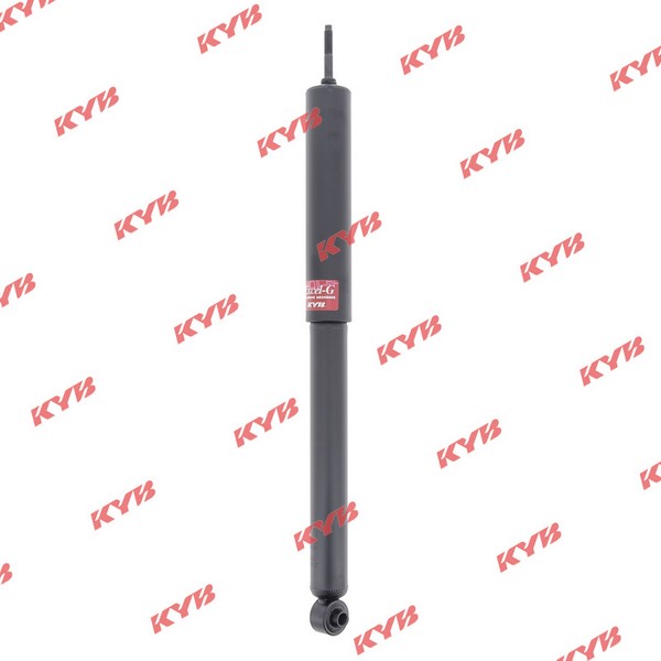 Амортизатор подвески KYB 343 184