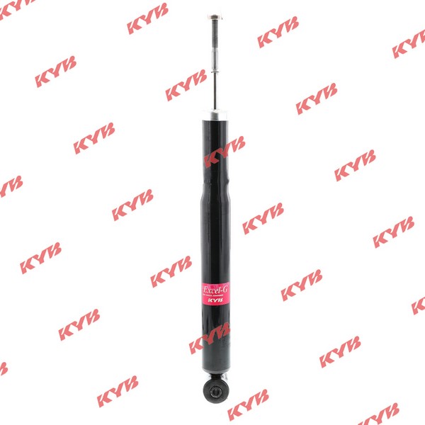 Амортизатор подвески KYB 343 191