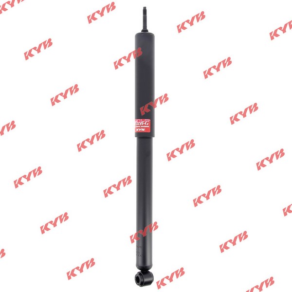 Амортизатор подвески KYB 343 282