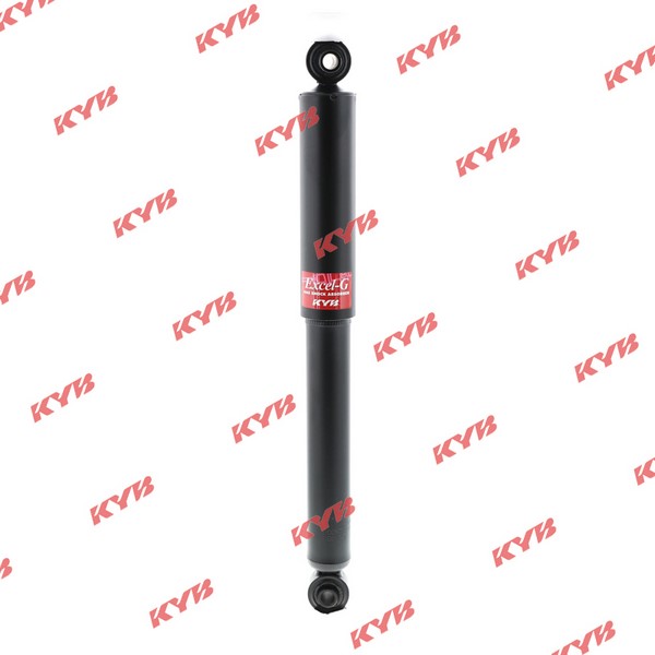 Амортизатор подвески KYB 343 291