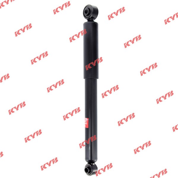 Амортизатор подвески KYB 343 305