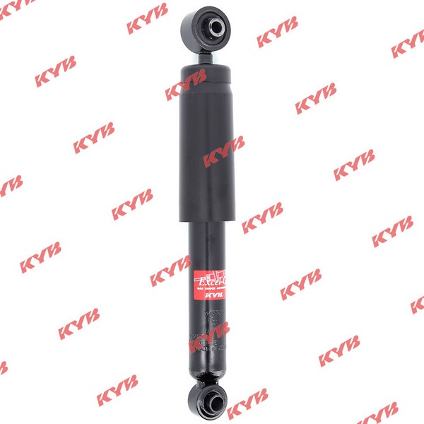 Амортизатор подвески KYB 343 306