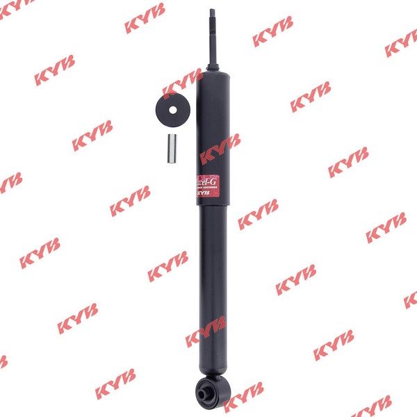 Амортизатор подвески KYB 343 315