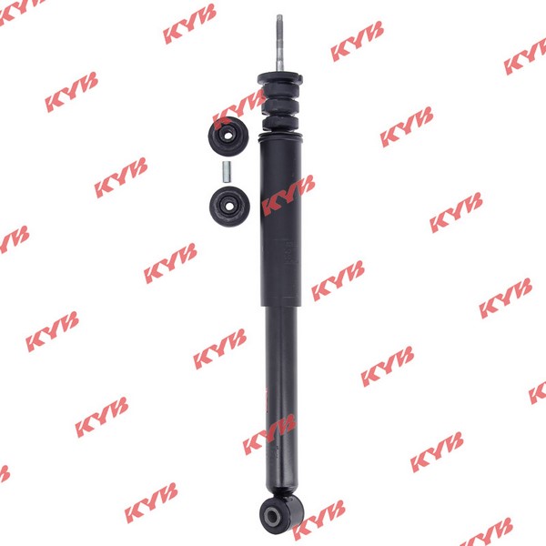 Амортизатор подвески KYB 343 810