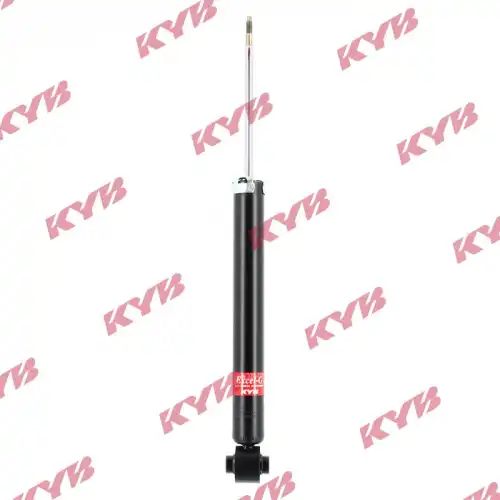 Excel-g амортизатор подвески газонаполненный KYB 3440122