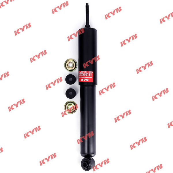 Амортизатор подвески KYB 344285