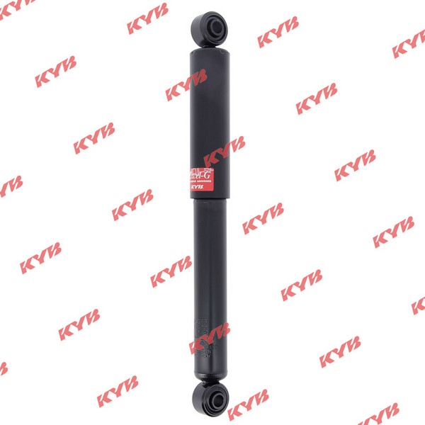 Амортизатор подвески KYB 344 286
