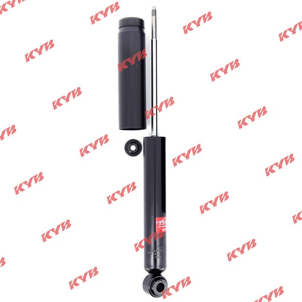 Амортизатор подвески KYB 344 288