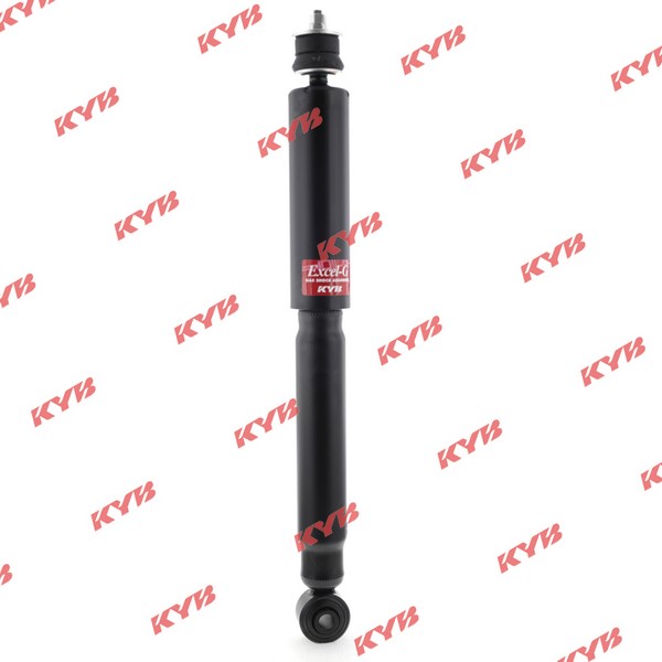 Амортизатор подвески KYB 344 299