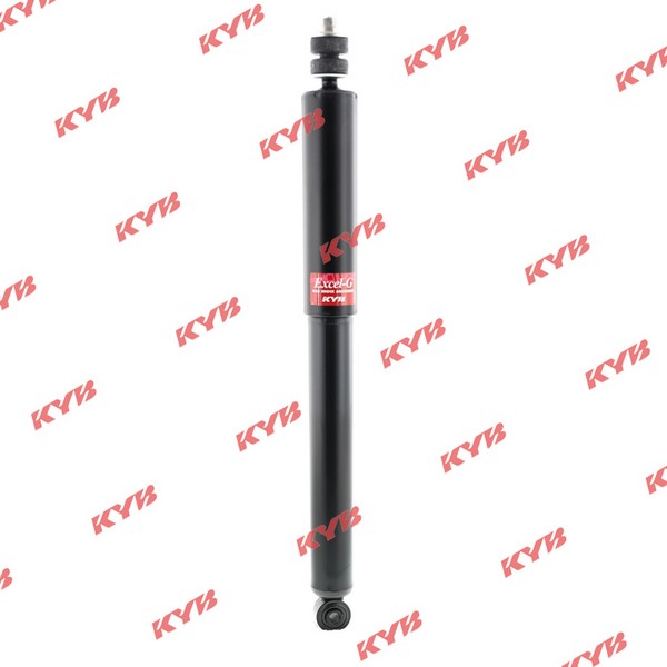 Амортизатор подвески KYB 344 359