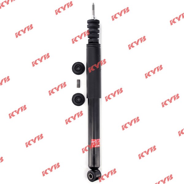 Амортизатор подвески KYB 344 810
