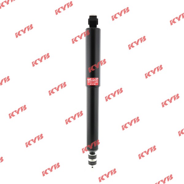 Амортизатор подвески KYB 345 005