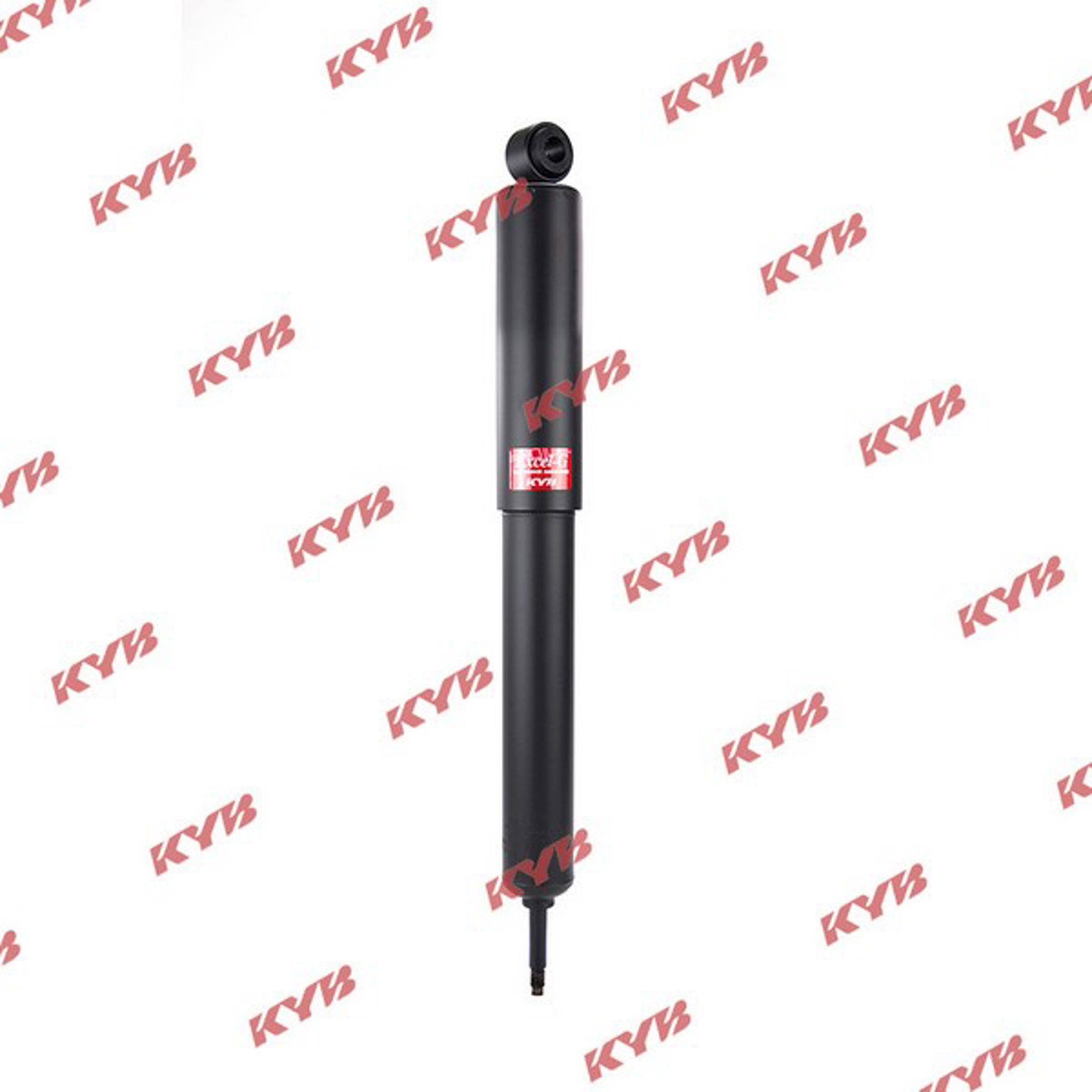 Амортизатор подвески KYB 345013