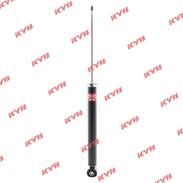 Амортизатор подвески KYB 348 032