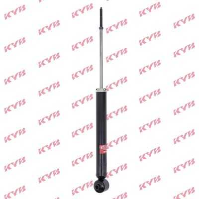 Амортизаторы KYB 348053