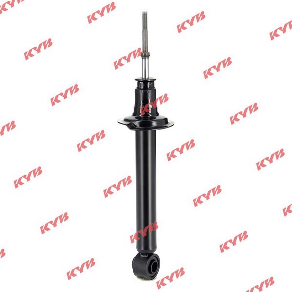 Амортизатор подвески KYB 441 087