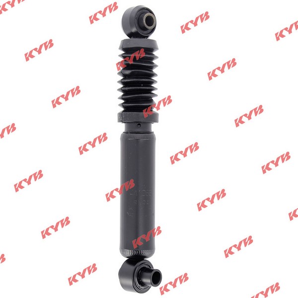 Амортизатор подвески KYB 441 065