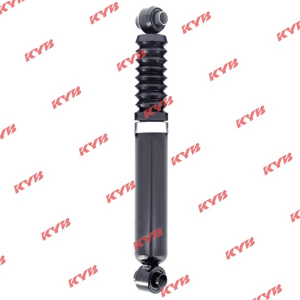 Амортизатор подвески KYB 441 066