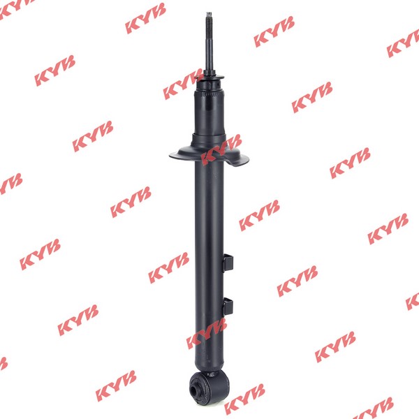 Амортизатор подвески KYB 441091