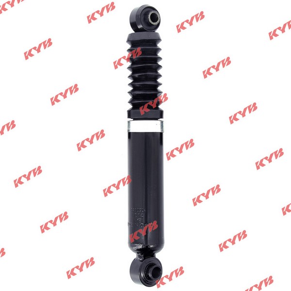 Амортизатор подвески KYB 441 093