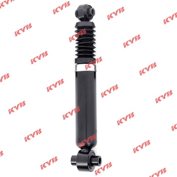 Амортизатор подвески KYB 441110