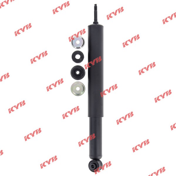 Амортизатор подвески KYB 443 027
