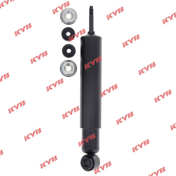 Амортизатор подвески KYB 443030