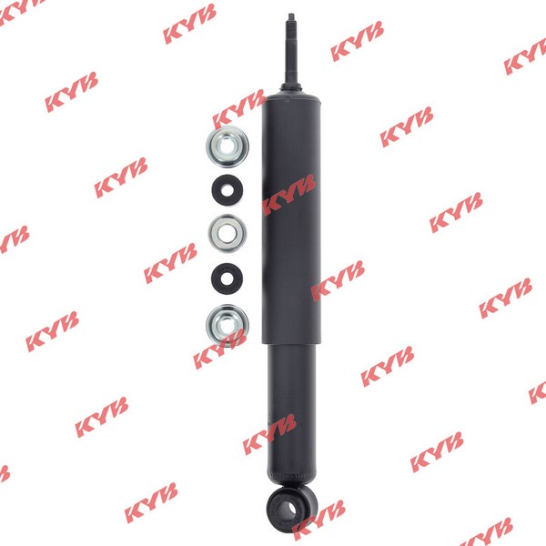 Амортизатор подвески KYB 443 098