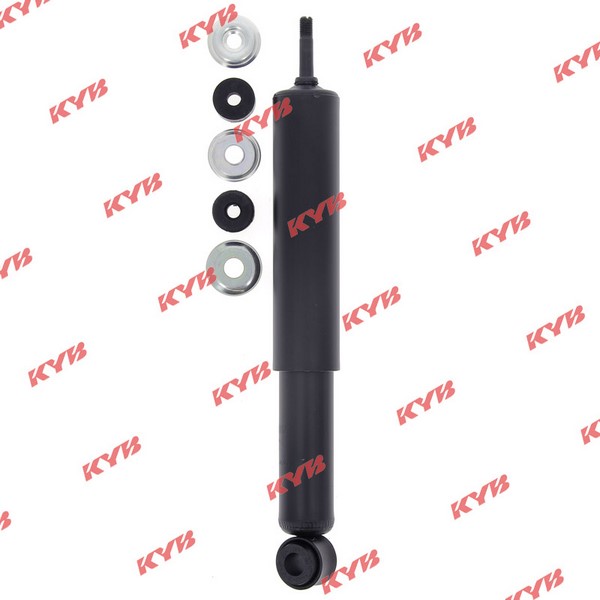 Амортизатор подвески KYB 443 102