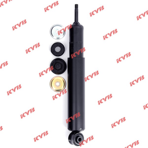 Амортизатор подвески KYB 443 135
