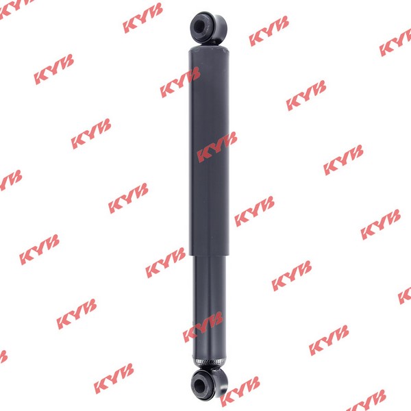Амортизатор подвески KYB 443 183