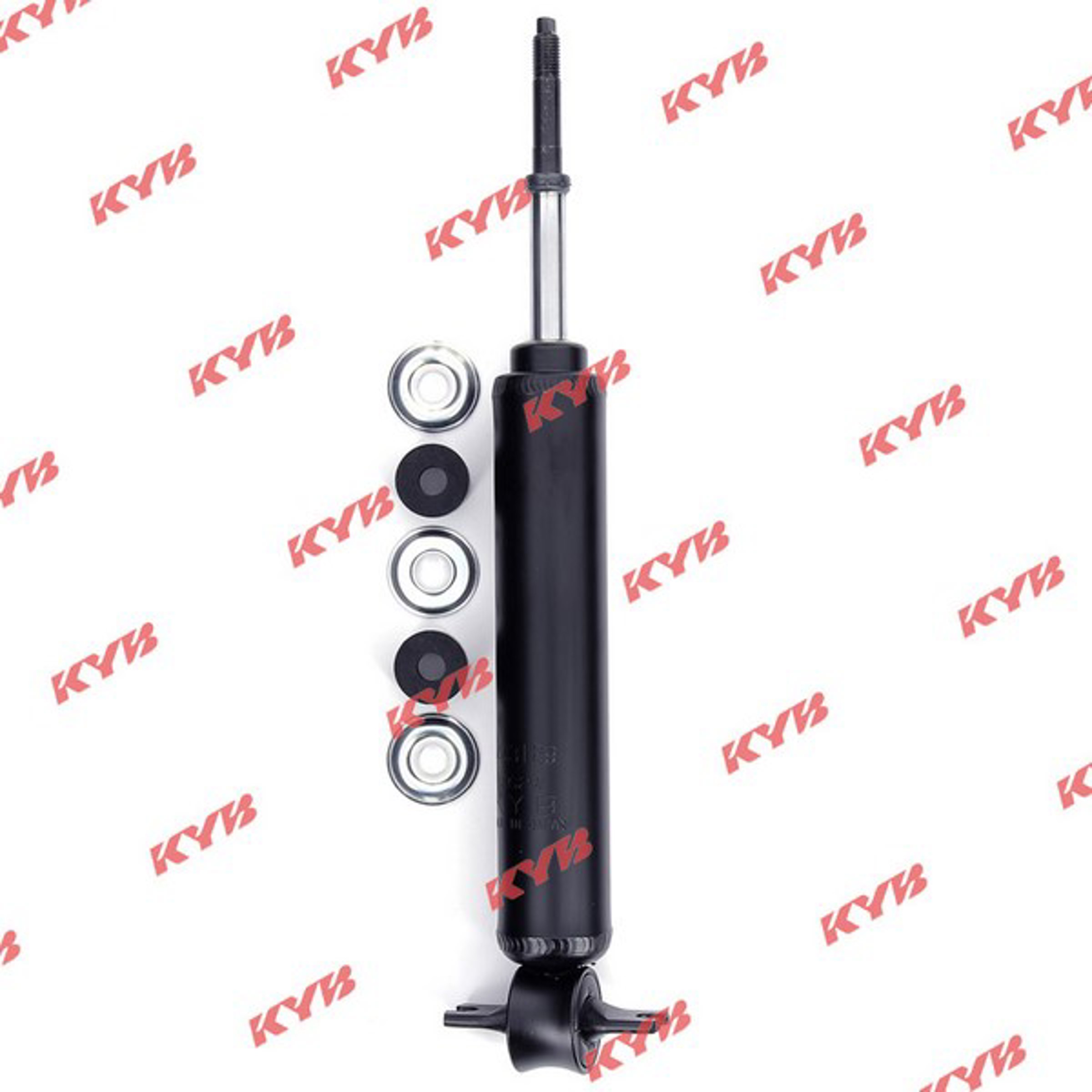 Амортизатор подвески KYB 443189