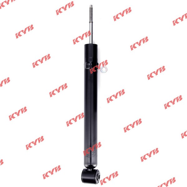 Амортизатор подвески KYB 443 246