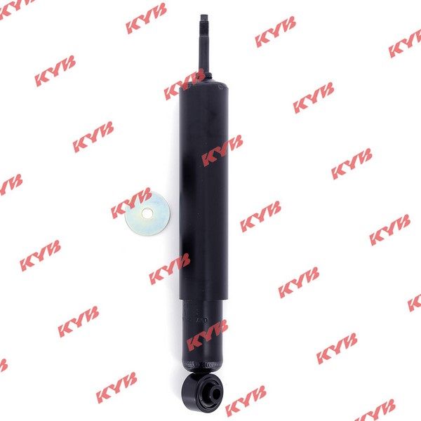 Амортизатор подвески KYB 443 271