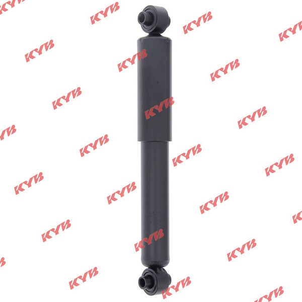 Амортизатор подвески KYB 443 277