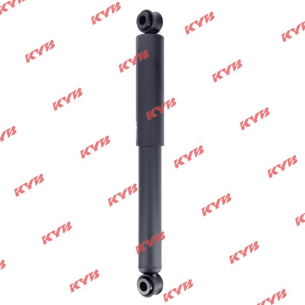 Амортизатор подвески KYB 443 285