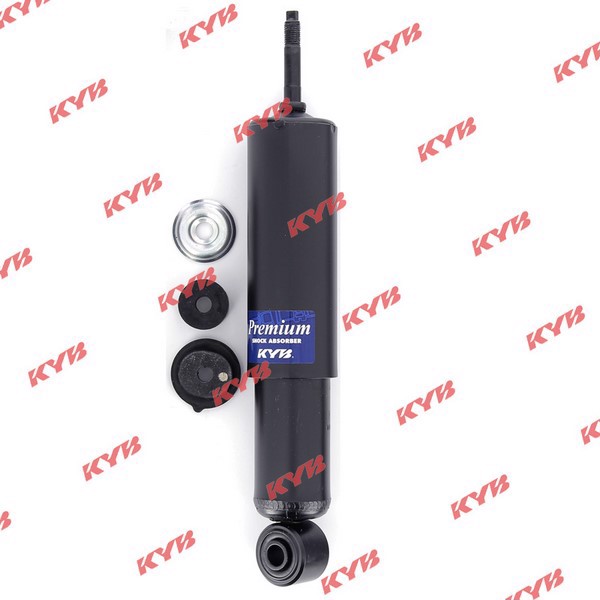 Амортизатор подвески KYB 444 102
