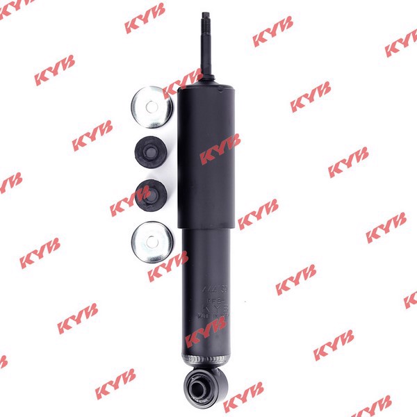 Амортизатор подвески KYB 444 139