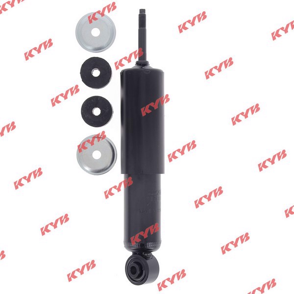 Амортизатор подвески KYB 444 266
