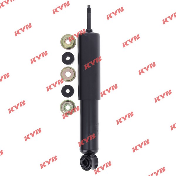 Амортизатор подвески KYB 444 132