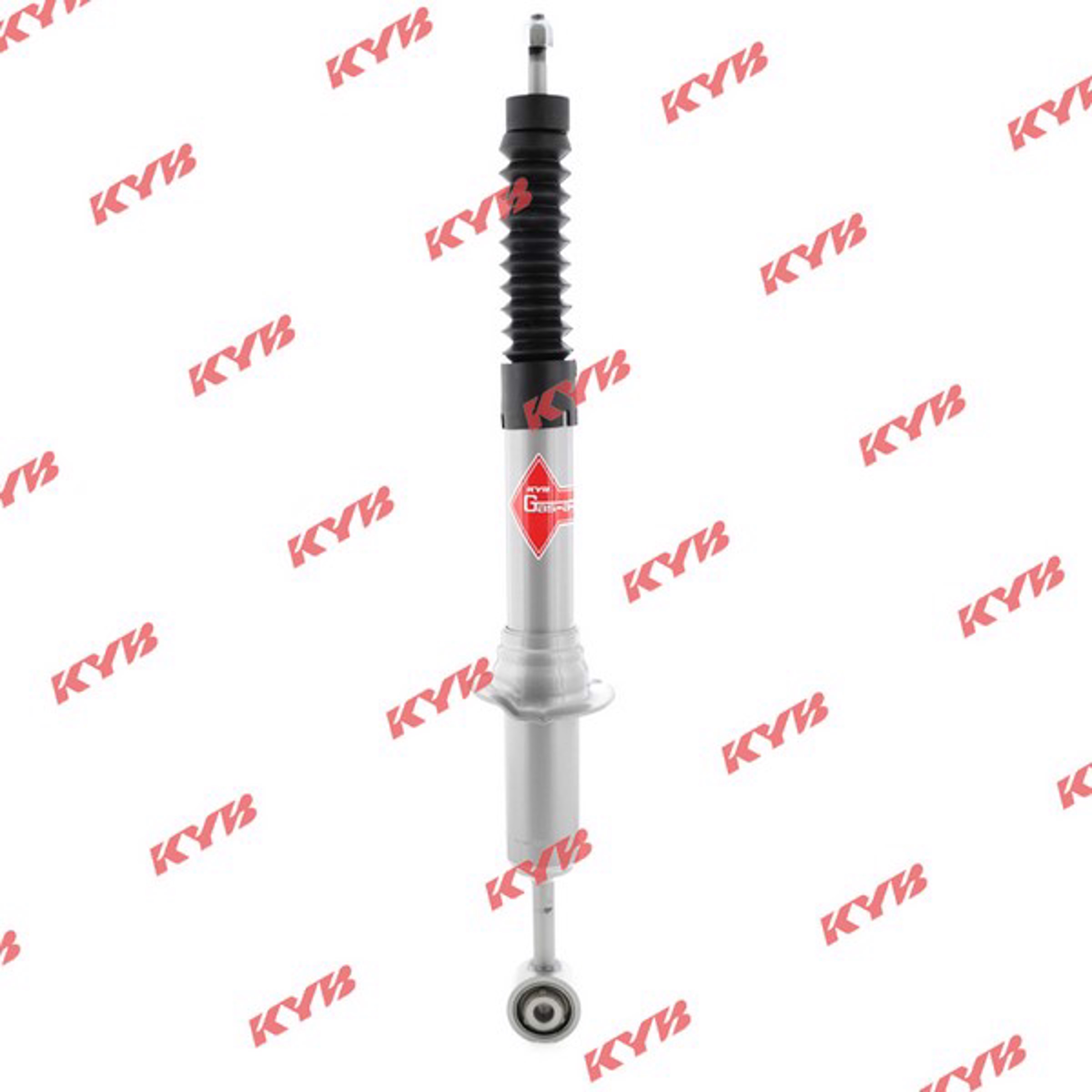 Амортизатор подвески KYB 5510017