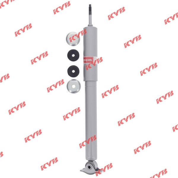 Амортизатор подвески KYB 551018