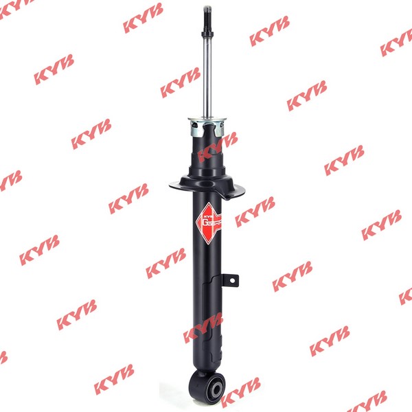 Амортизатор подвески KYB 551106