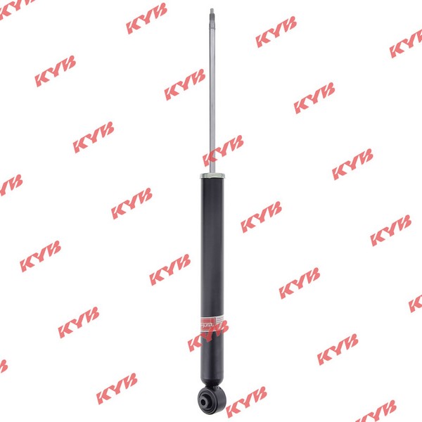 Амортизатор подвески KYB 552700