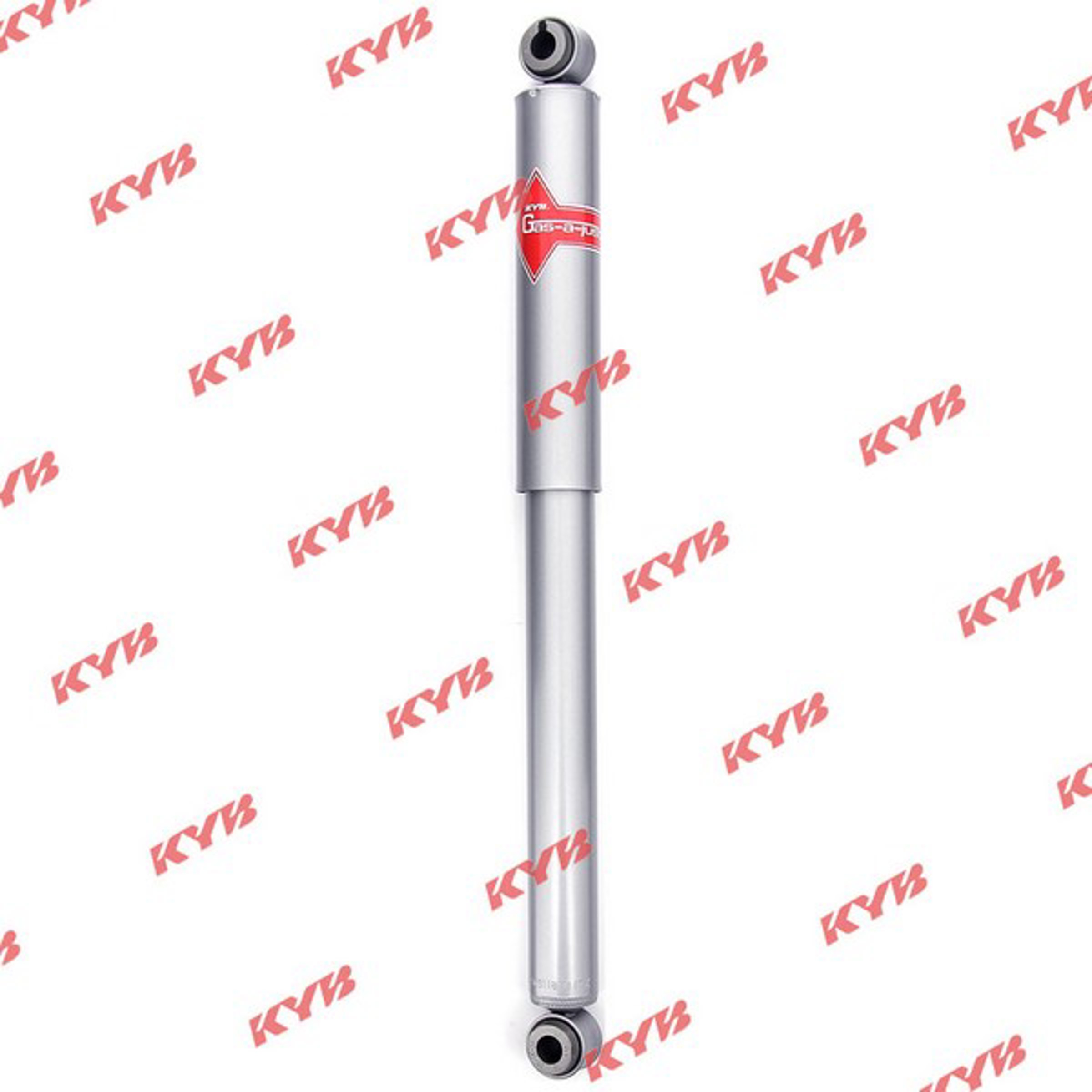 Амортизатор подвески KYB 553118