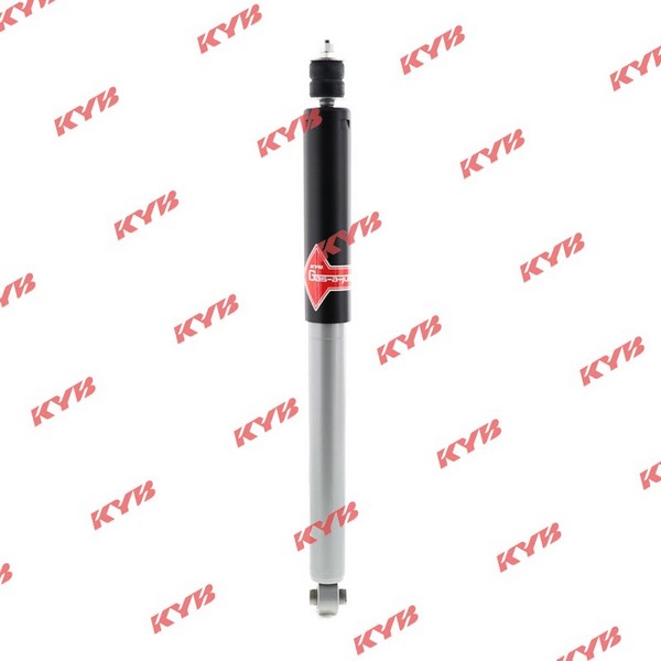 Амортизатор подвески KYB 553 177