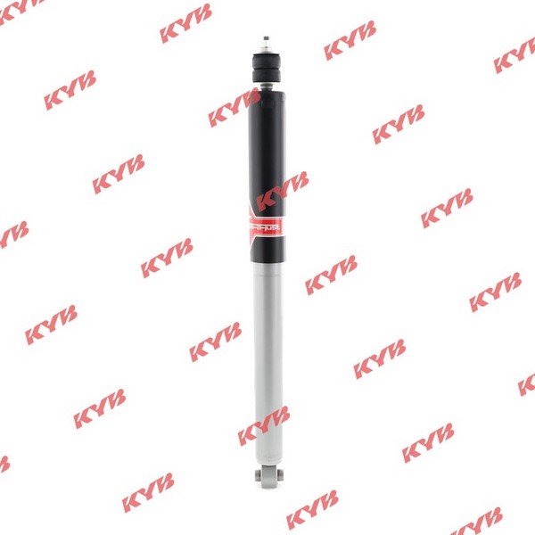 Амортизатор подвески KYB 553 178