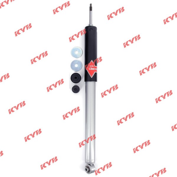 Амортизатор подвески KYB 553 197